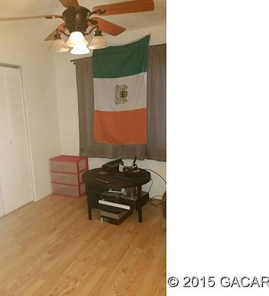 5th image of 3093 NW 28th Cir