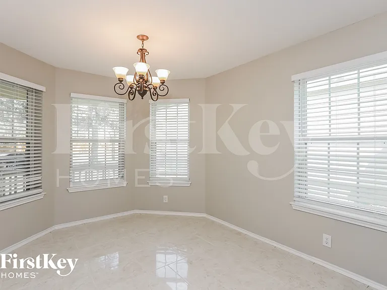 5102 Roan Brk — Photo 5