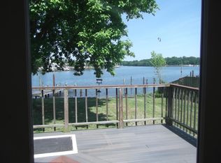 8418 Sandy Plains Rd, Dundalk, MD 21222