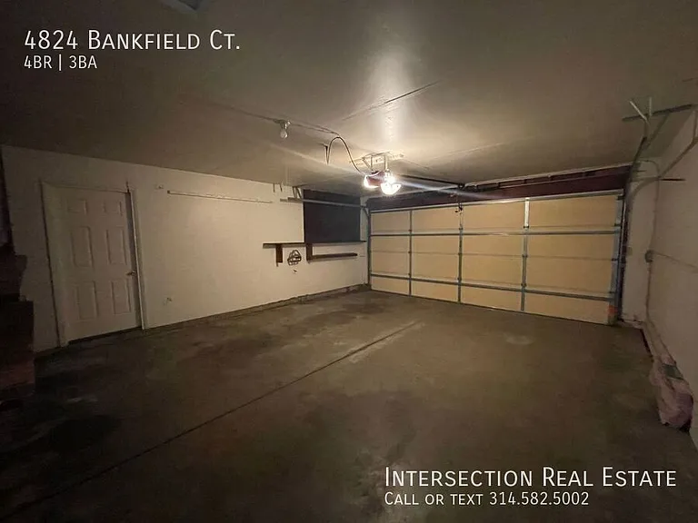 4824 Bankfield Ct — Photo 34