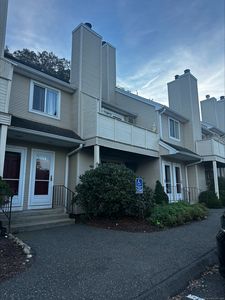 103 Willow Springs, New Milford, CT, 06776