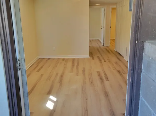 2108 8th Ave APT B, Greeley, CO 80631
