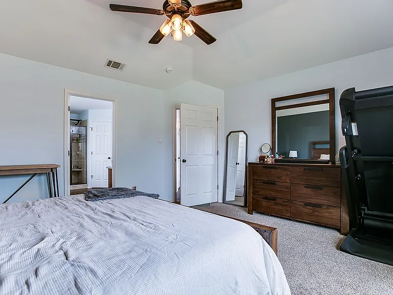 5022 Red Oak Ln — Photo 22