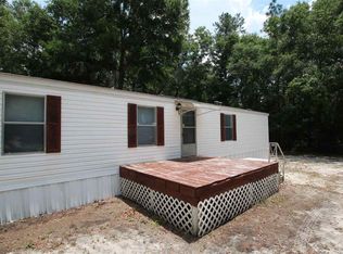 3417 Ben Stoutamire Rd, Tallahassee, FL 32310