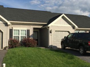 179 Cambridge Ln, Lewistown, PA 17044