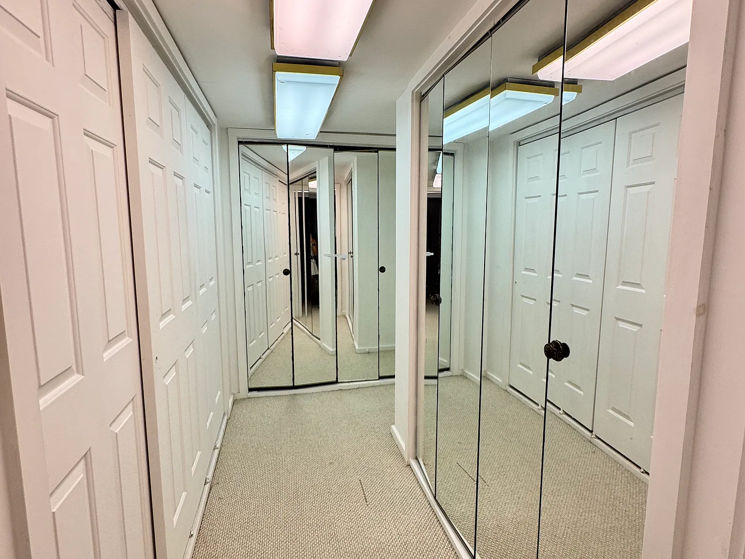1 bed, 500 sqft, $1,550 — Photo 4