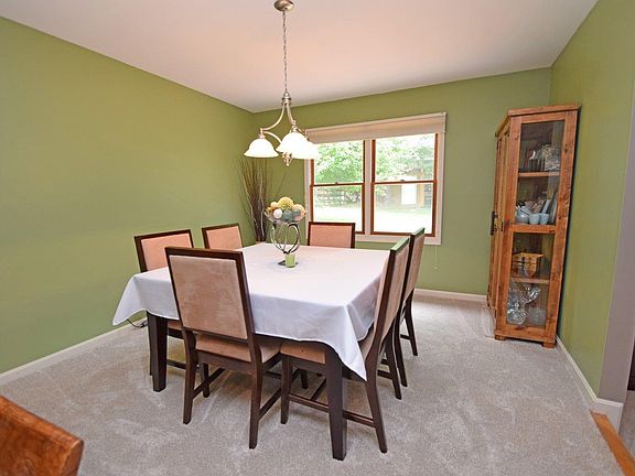 5th image of 8668 Forest Pine Dr