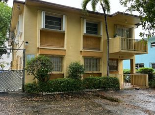 610 SW 6th Ave #1, Miami, FL 33130