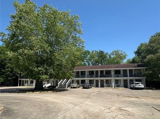 30246 Highway 21, Angie, LA 70426