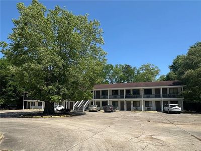 30246 Highway 21, Angie, LA, 70426