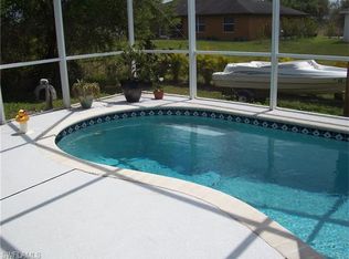 4119 11th St SW, Lehigh Acres, FL 33976