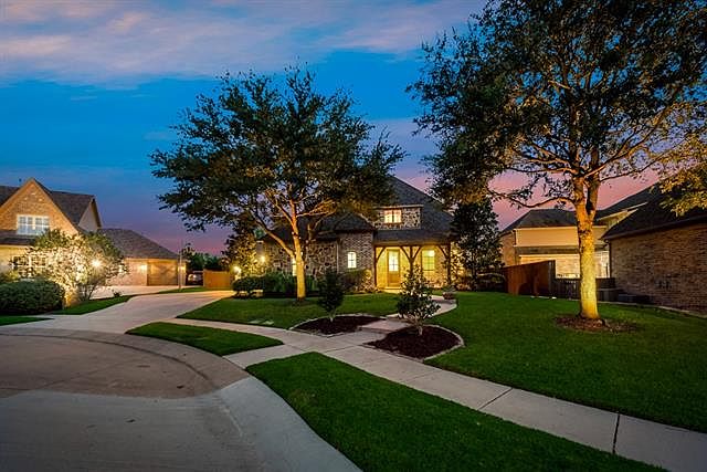 1st image of 7005 Tilbury Ct