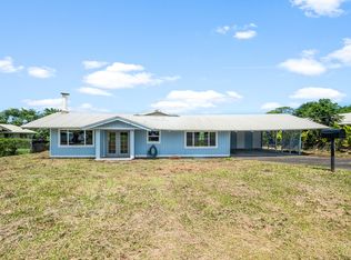 155 Likeke St, Hilo, HI 96720