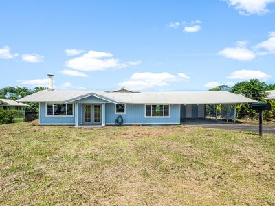 155 Likeke St, Hilo, HI, 96720