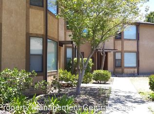 1095 Orcutt Rd UNIT 1, San Luis Obispo, CA 93401