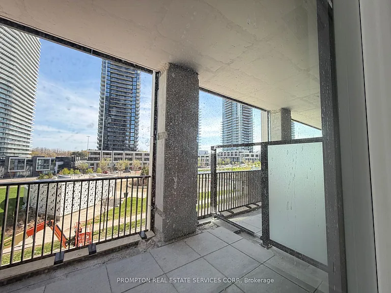 68 Esther Shiner Blvd #203 — Photo 33