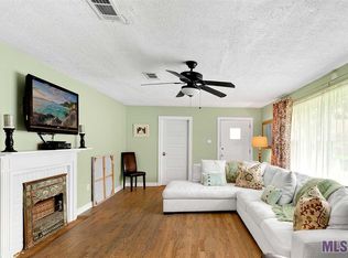 1829 Oleander St, Baton Rouge, LA 70802