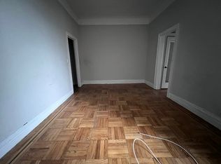 3006 Decatur Ave #A21, Bronx, NY 10458