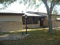 1st image of 507 S Mary Jo Dr