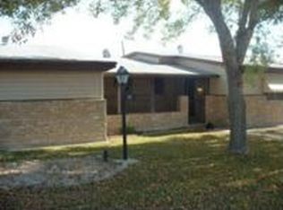 507 S Mary Jo Dr, Harker Heights, TX 76548