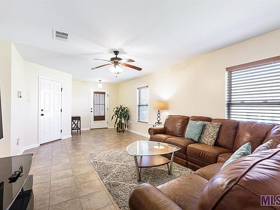 2nd image of 6519 Audubon Blvd