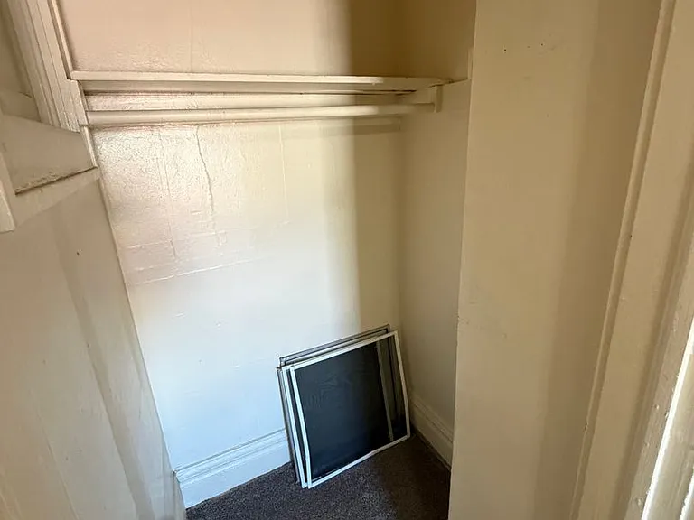 434 N Spring Ave | All Utilities Paid by Landlord — Photo 30