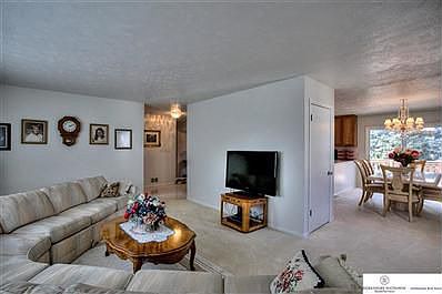4th image of 3404 N 207th Ter
