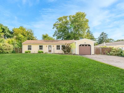 16 Malcolm Street, Bellport, NY, 11713