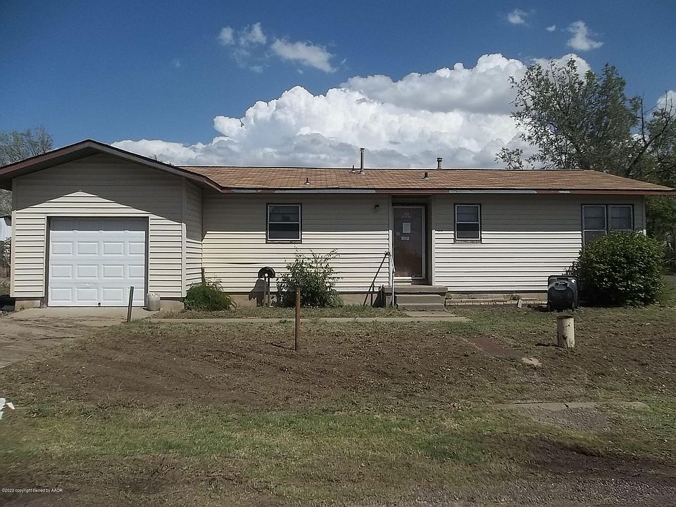 1st image of 4600 Hinsey Dr