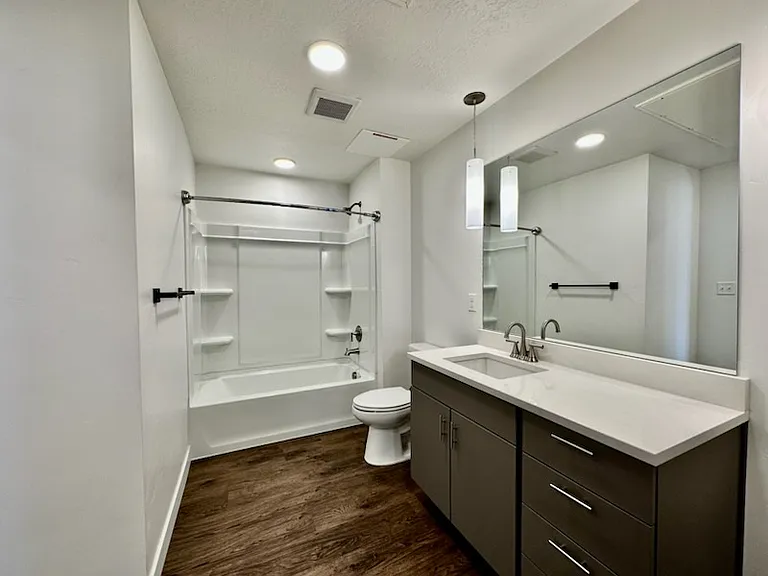 The Charli — Photo 55