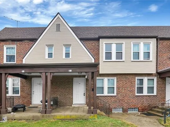 940 Geers Ave, Columbus, OH 43206