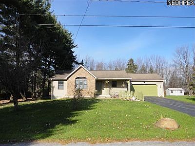 1st image of 100 Wallace Ave