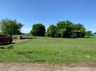 17356 Gaffield Rd, Justin, TX 76247