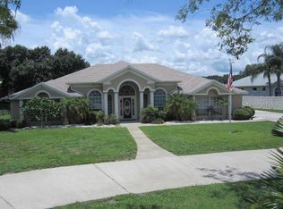 10919 Lakeshore Dr, Clermont, FL 34711