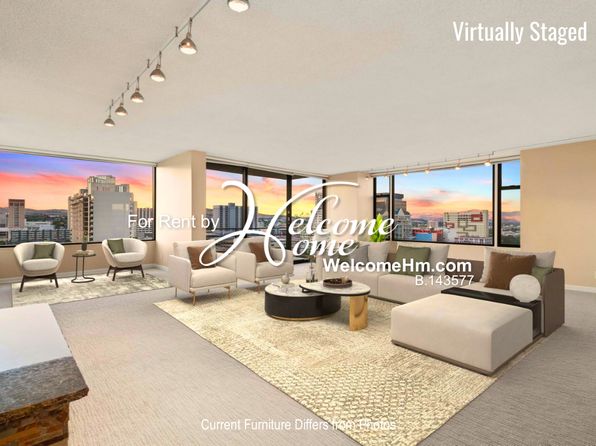 280 Island Ave APT 1602
