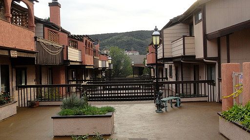 1st image of 5250 Colodny Dr APT 02