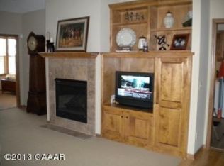 6650 99th St S, Cottage Grove, MN 55016