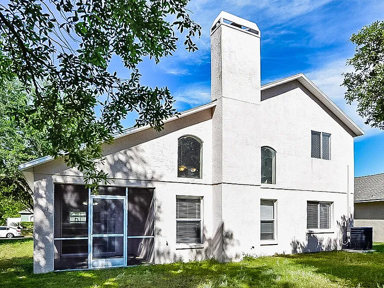 3853 Bellewater Blvd — Photo 15