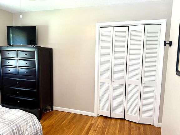 3rd image of 6113 Foote Mineral Ln #2