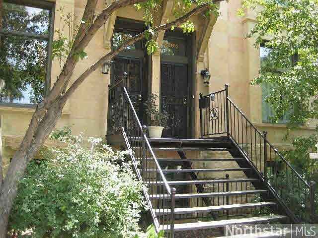 1st image of 236 1/2 Western Avenue S