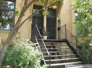 236 1/2 Western Ave S, Saint Paul, MN 55102
