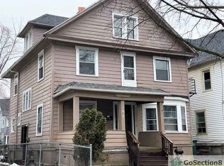 104 Hobart St #UP, Rochester, NY 14611