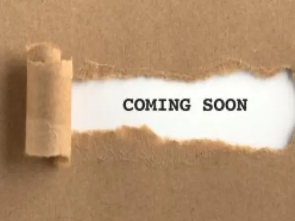 612 Ridge Ave, Kennett Square, PA 19348