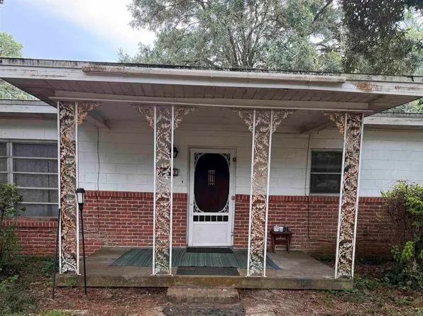 3551 Raines St, Pensacola, FL 32514