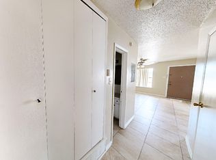 1400 N Saint Marys St #84, Beeville, TX 78102