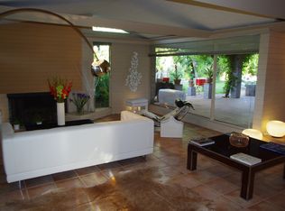 1501 E Missouri Ave, Phoenix, AZ 85014