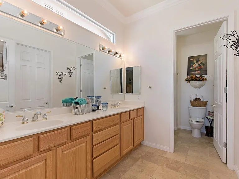10540 Bridge Haven Rd — Photo 8