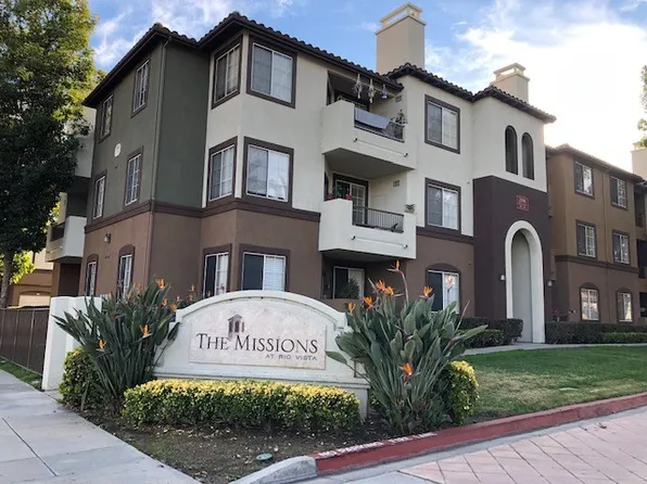 2184 Gill Village Way APT 504, San Diego, CA 92108