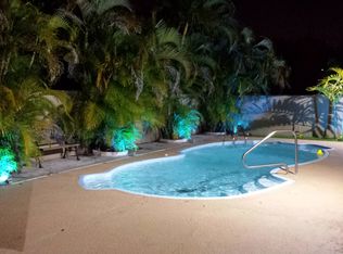 9235 SW 32nd St, Miami, FL 33165