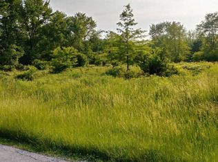 24254 S Meadowood Rd, Crete, IL 60417